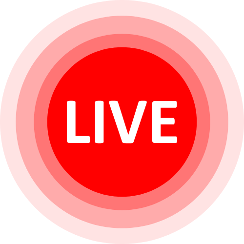 Live Chat Female